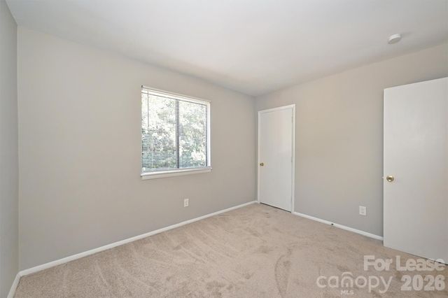 951 Hollywood Street, Charlotte, NC 28211
