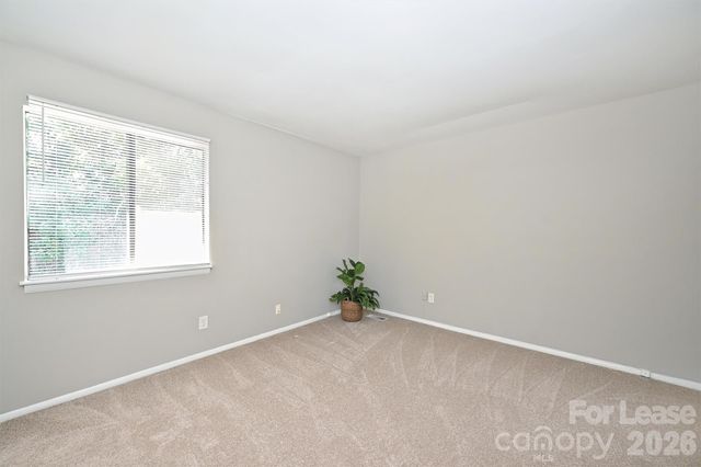 951 Hollywood Street, Charlotte, NC 28211