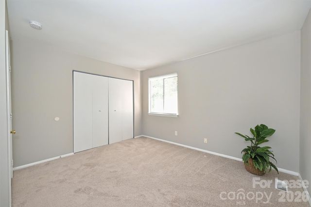 951 Hollywood Street, Charlotte, NC 28211