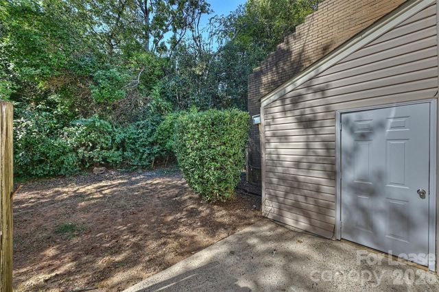 951 Hollywood Street, Charlotte, NC 28211