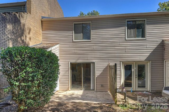 951 Hollywood Street, Charlotte, NC 28211