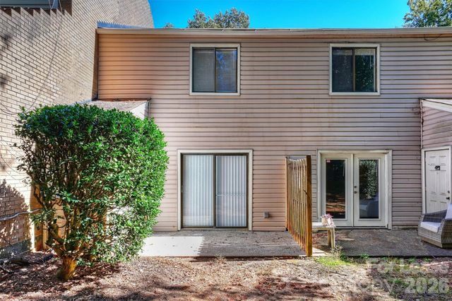 951 Hollywood Street, Charlotte, NC 28211