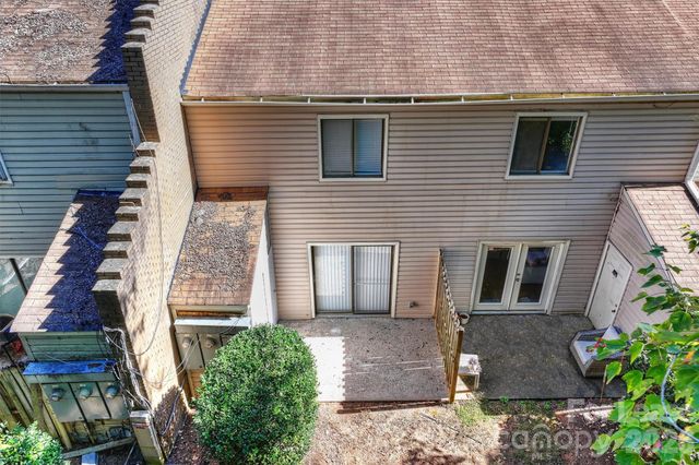 951 Hollywood Street, Charlotte, NC 28211