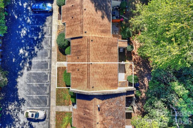 951 Hollywood Street, Charlotte, NC 28211