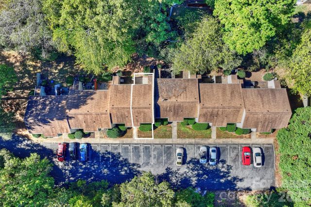 951 Hollywood Street, Charlotte, NC 28211