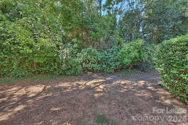 951 Hollywood Street, Charlotte, NC 28211
