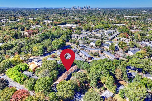 951 Hollywood Street, Charlotte, NC 28211