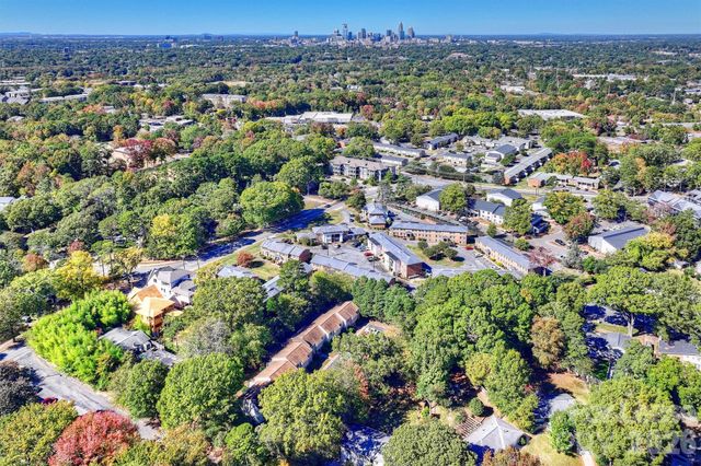 951 Hollywood Street, Charlotte, NC 28211