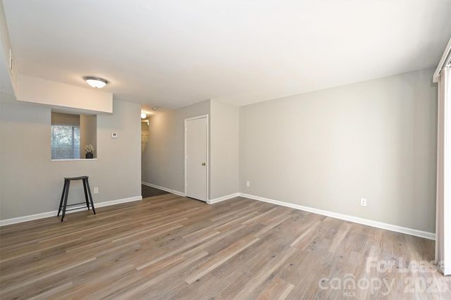 951 Hollywood Street, Charlotte, NC 28211