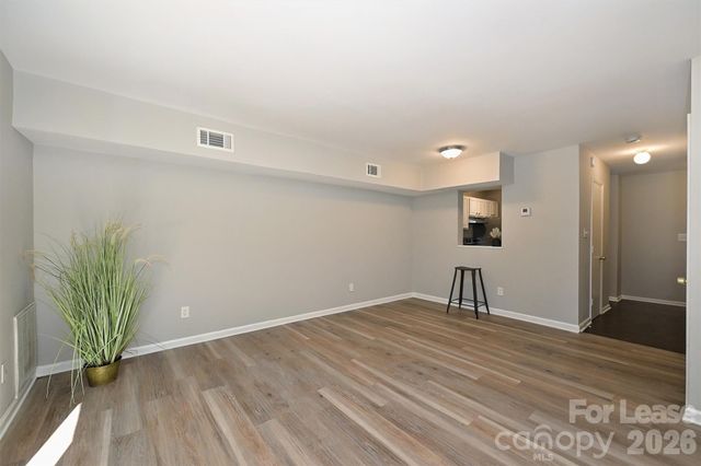 951 Hollywood Street, Charlotte, NC 28211
