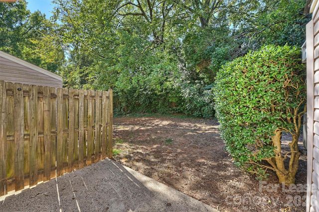 951 Hollywood Street, Charlotte, NC 28211