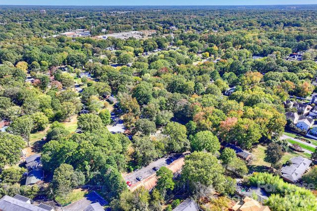 951 Hollywood Street, Charlotte, NC 28211