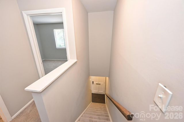 951 Hollywood Street, Charlotte, NC 28211