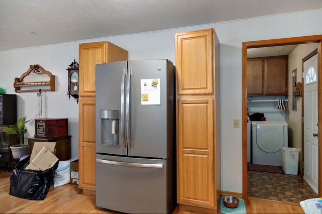 1301 S Tyler Avenue, Aurora, MO 65605