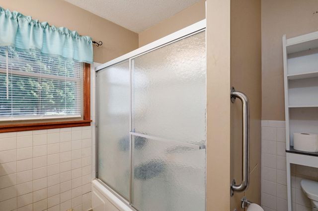 1301 S Tyler Avenue, Aurora, MO 65605