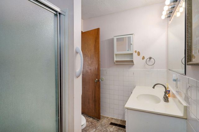 1301 S Tyler Avenue, Aurora, MO 65605