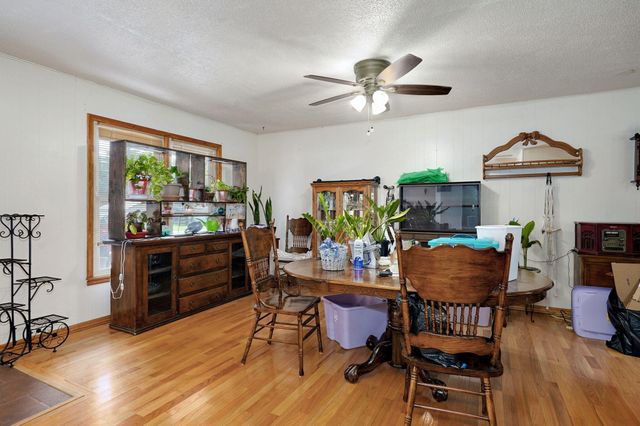 1301 S Tyler Avenue, Aurora, MO 65605