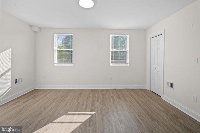 4911 CORDELIA AVE, Baltimore, MD 21215