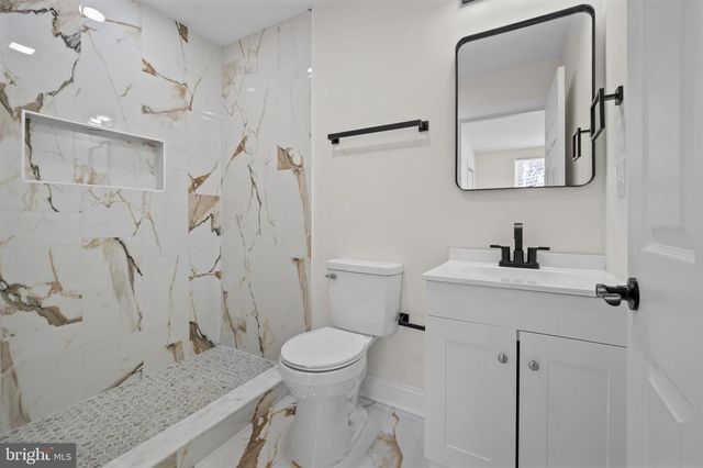 4911 CORDELIA AVE, Baltimore, MD 21215