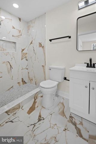 4911 CORDELIA AVE, Baltimore, MD 21215