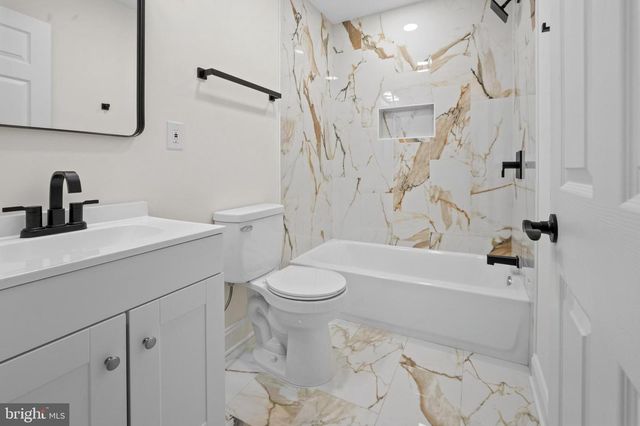4911 CORDELIA AVE, Baltimore, MD 21215