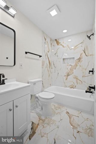 4911 CORDELIA AVE, Baltimore, MD 21215