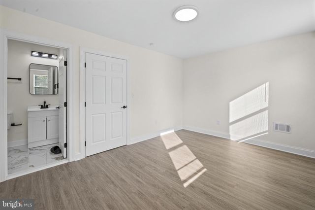 4911 CORDELIA AVE, Baltimore, MD 21215