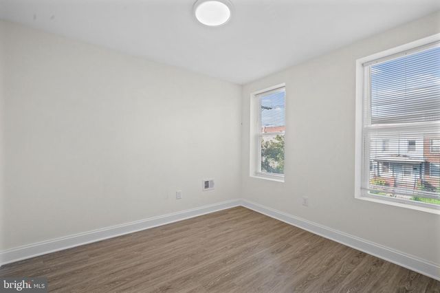 4911 CORDELIA AVE, Baltimore, MD 21215
