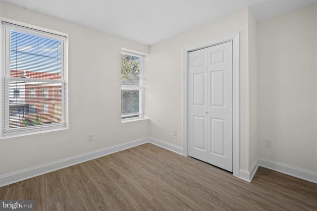 4911 CORDELIA AVE, Baltimore, MD 21215