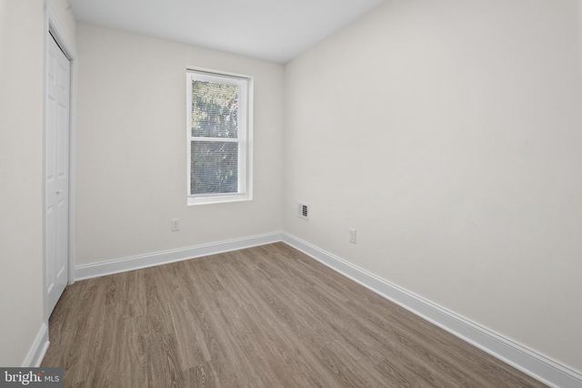 4911 CORDELIA AVE, Baltimore, MD 21215