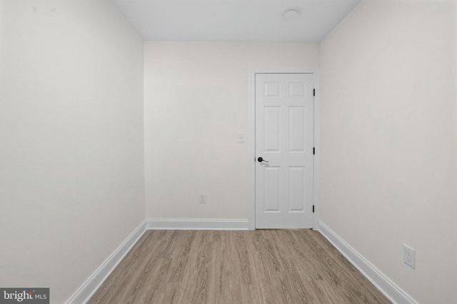 4911 CORDELIA AVE, Baltimore, MD 21215