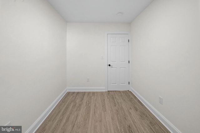 4911 CORDELIA AVE, Baltimore, MD 21215