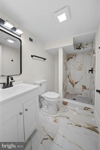 4911 CORDELIA AVE, Baltimore, MD 21215