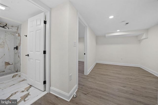 4911 CORDELIA AVE, Baltimore, MD 21215