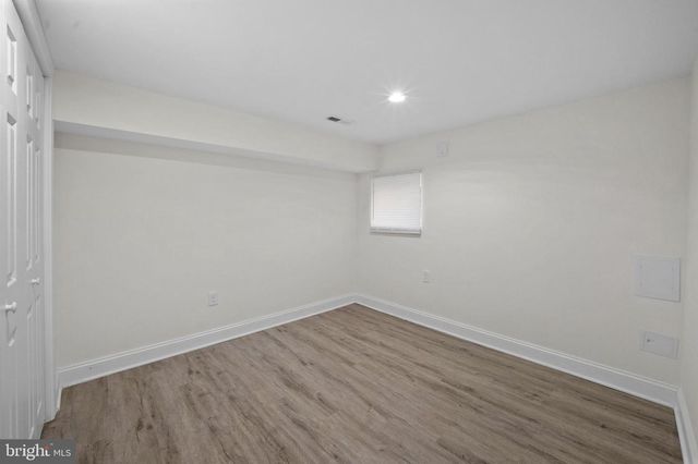 4911 CORDELIA AVE, Baltimore, MD 21215
