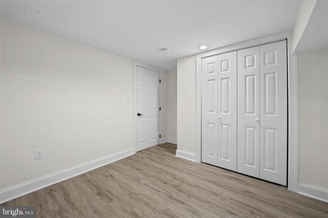 4911 CORDELIA AVE, Baltimore, MD 21215