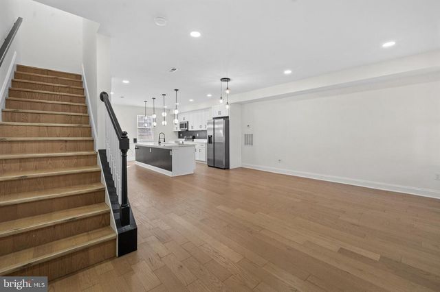 4911 CORDELIA AVE, Baltimore, MD 21215