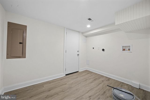 4911 CORDELIA AVE, Baltimore, MD 21215