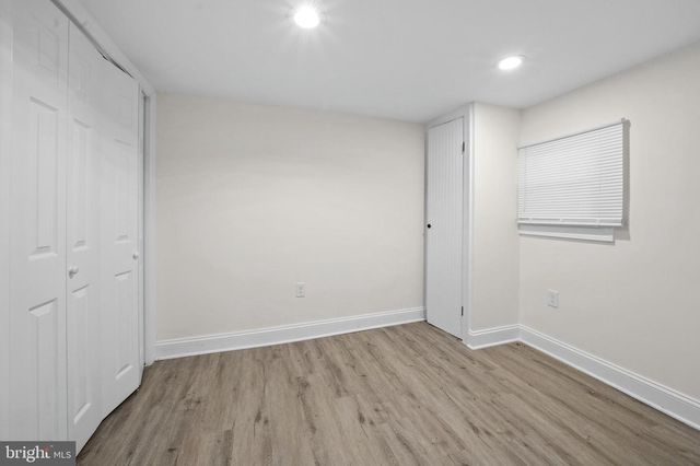 4911 CORDELIA AVE, Baltimore, MD 21215