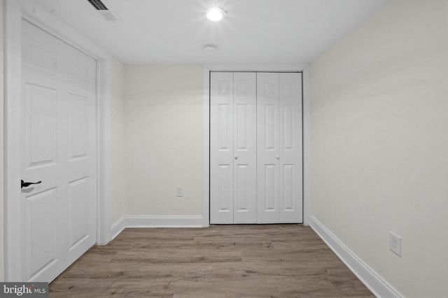 4911 CORDELIA AVE, Baltimore, MD 21215
