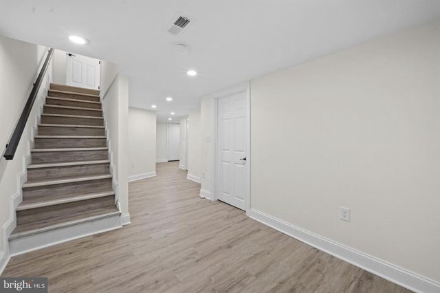 4911 CORDELIA AVE, Baltimore, MD 21215