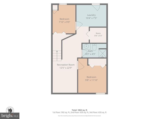 4911 CORDELIA AVE, Baltimore, MD 21215