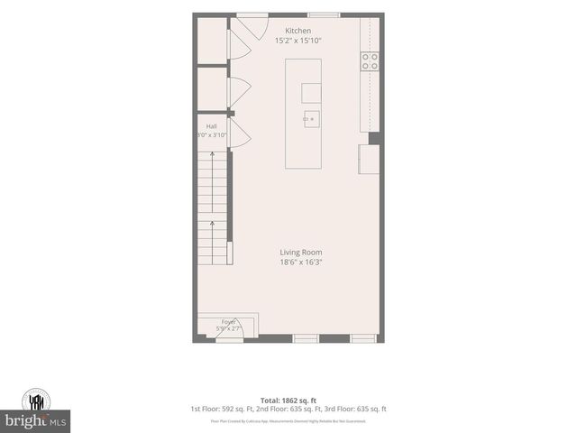4911 CORDELIA AVE, Baltimore, MD 21215