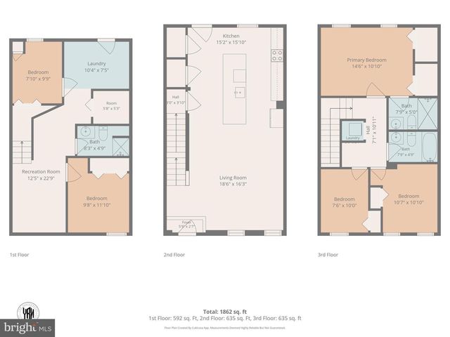 4911 CORDELIA AVE, Baltimore, MD 21215