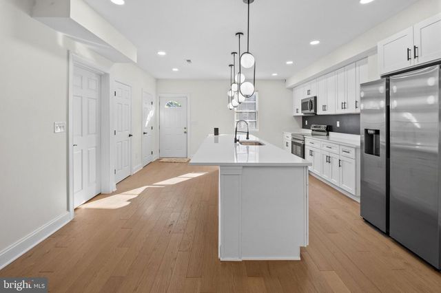 4911 CORDELIA AVE, Baltimore, MD 21215