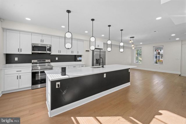 4911 CORDELIA AVE, Baltimore, MD 21215