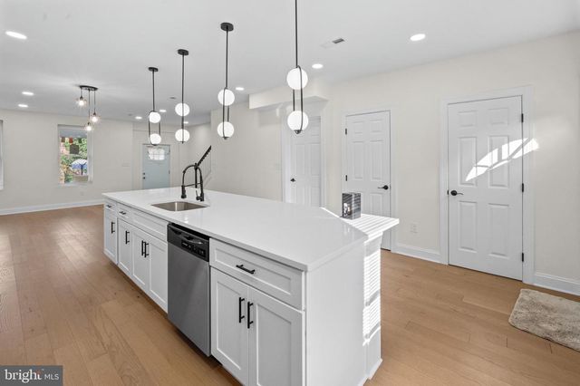 4911 CORDELIA AVE, Baltimore, MD 21215