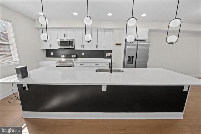 4911 CORDELIA AVE, Baltimore, MD 21215