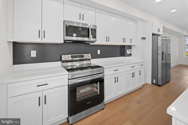 4911 CORDELIA AVE, Baltimore, MD 21215