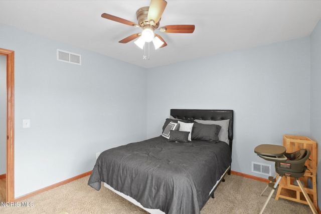 1163 Clark Street, Holland, OH 43528